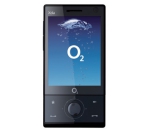 o2 xda serra